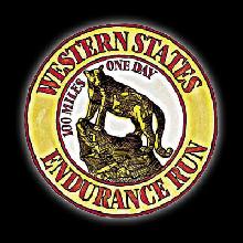 Western States 100 Mile Endurance Run