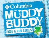 Muddy Buddy Dallas