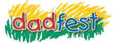 Dadfest