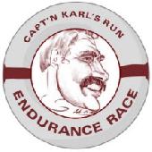 Capt'n Karl's Endurance Series - The Lake - 60K and 30K
