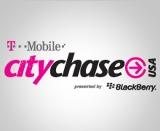 T-Mobile Austin City Chase presented by BlackBerry