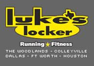 Luke's Locker Fort Worth