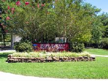 Rose Rudman Recreational Trail