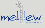 Mellew Productions