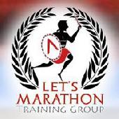 Let's Marathon
