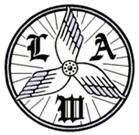 Los Angeles Wheelmen