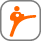 martialarts